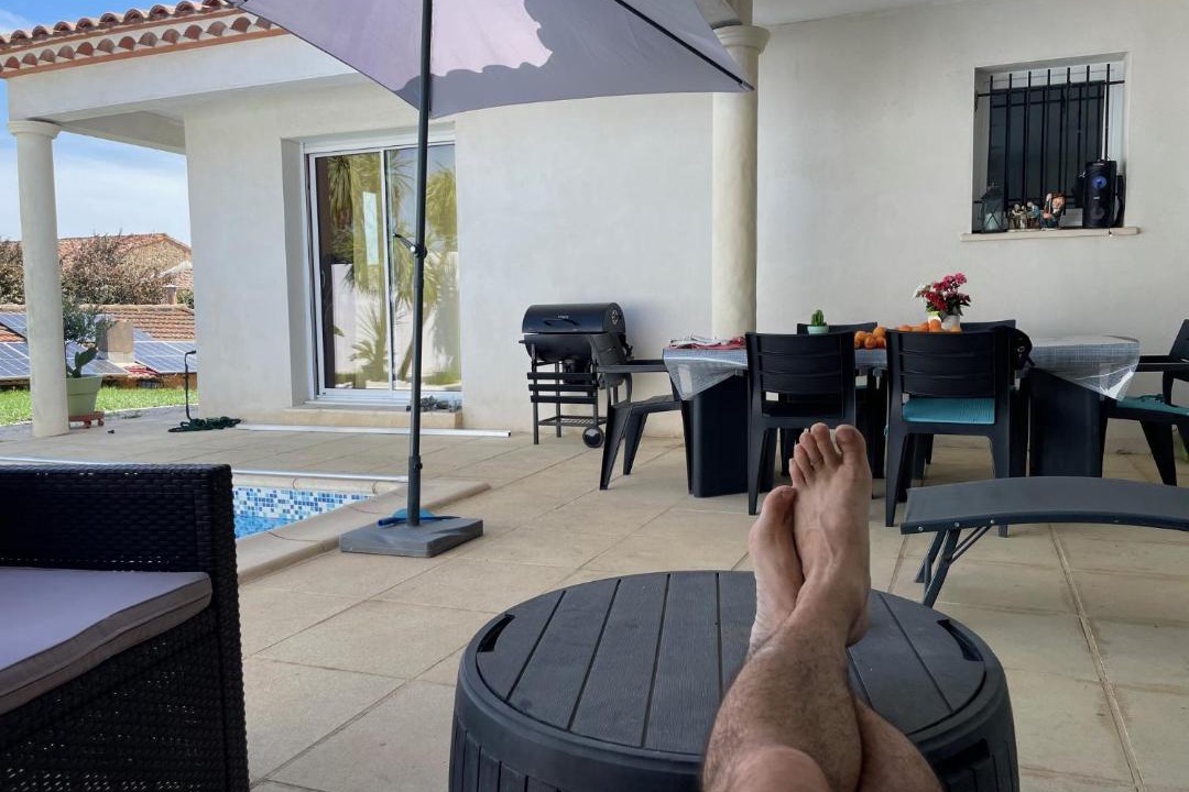 Photo of Others in Alignan-du-Vent