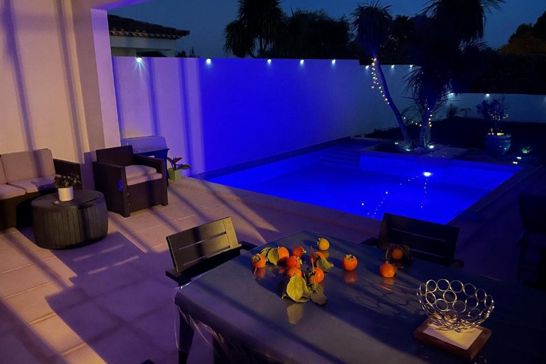 Photo of Others in Alignan-du-Vent