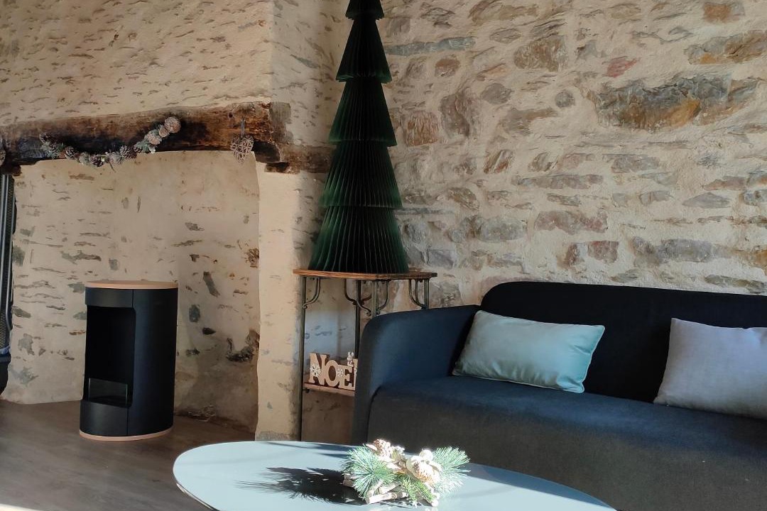 Photo of Others in Guipry-Messac