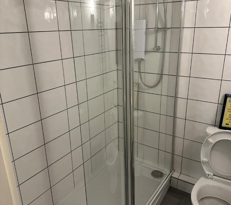 Photo of Others in Dorking