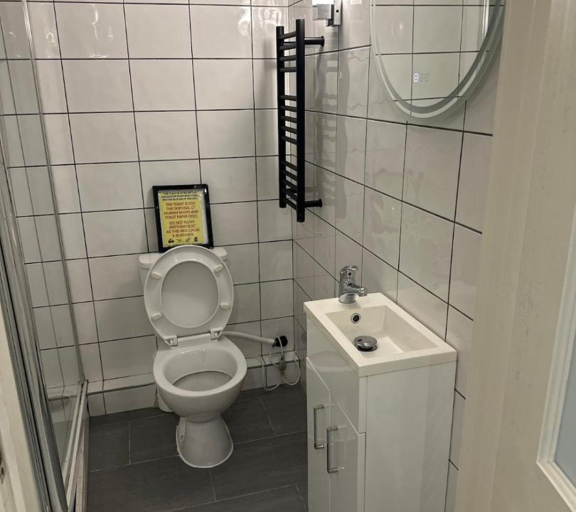 Photo of Others in Dorking