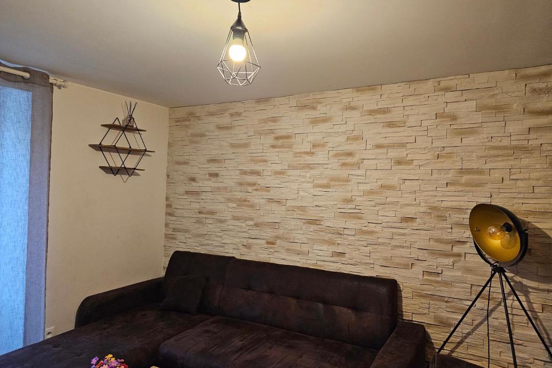 Photo of Others in Joigny