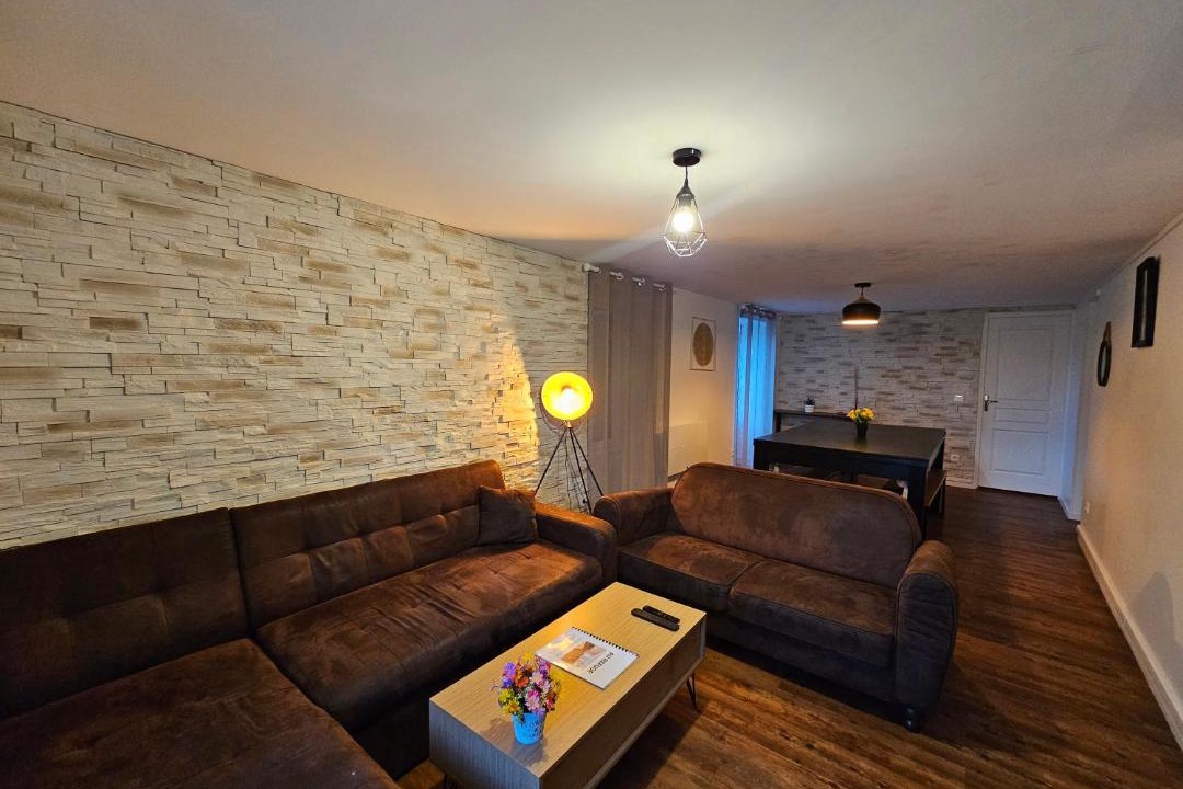 Photo of Others in Joigny