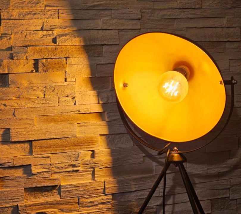 Photo of Others in Joigny