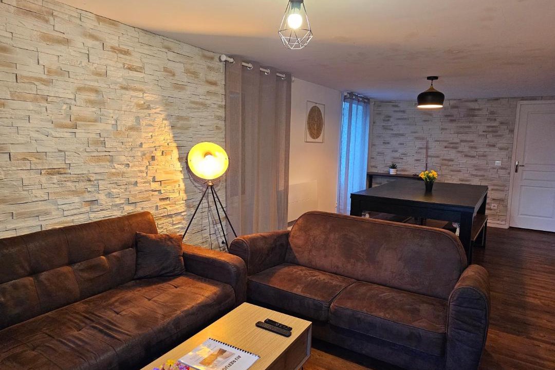 Photo of Others in Joigny