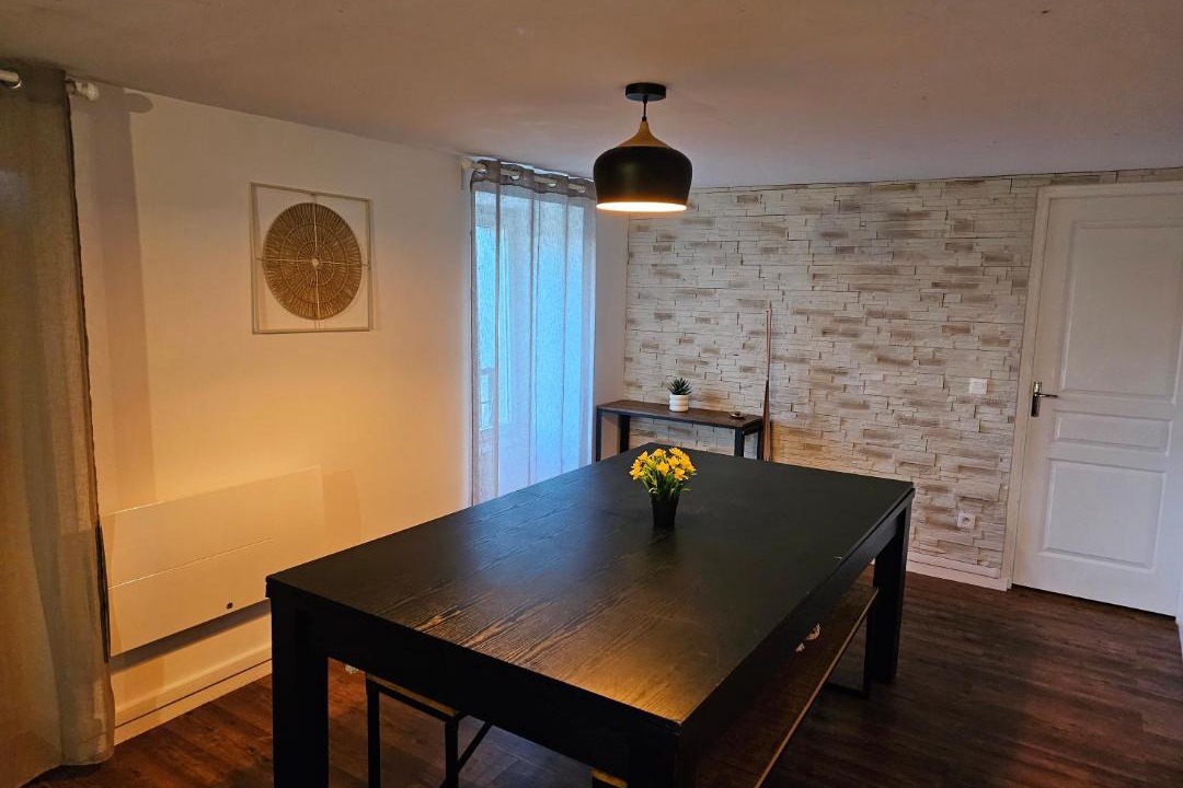 Photo of Others in Joigny