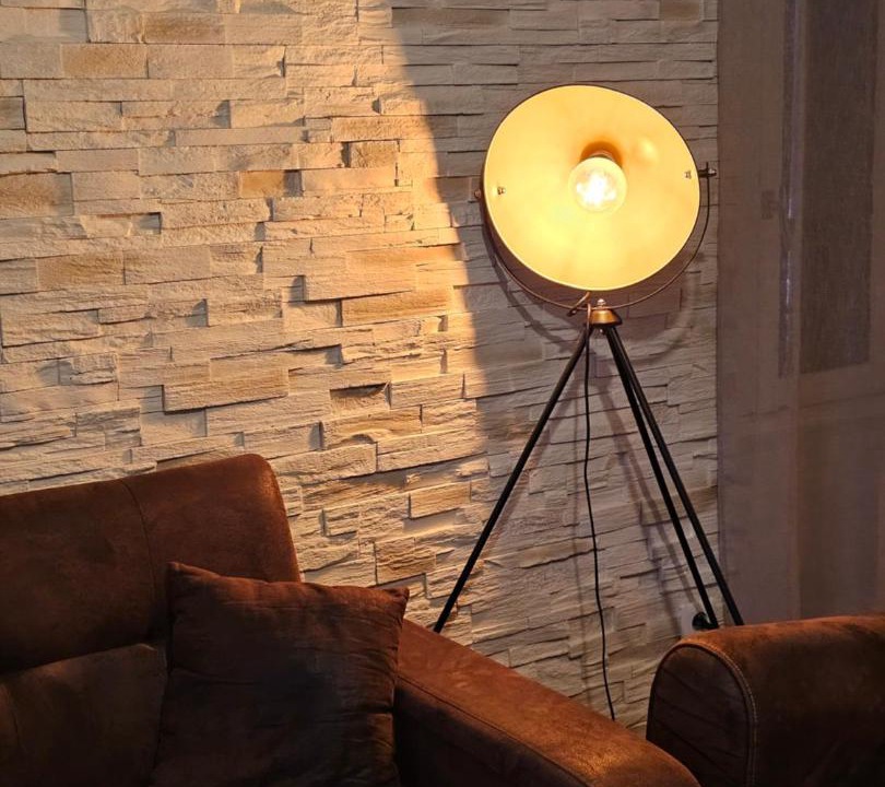 Photo of Others in Joigny