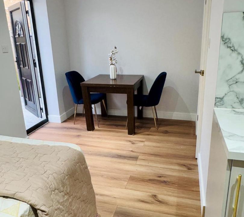 Photo of Others in Slough