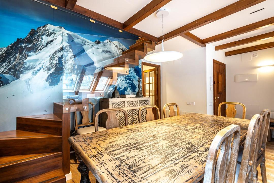 Photo of Others in Baqueira