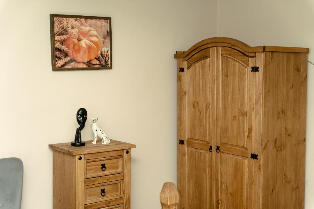 Photo of Others in Little Hayfield