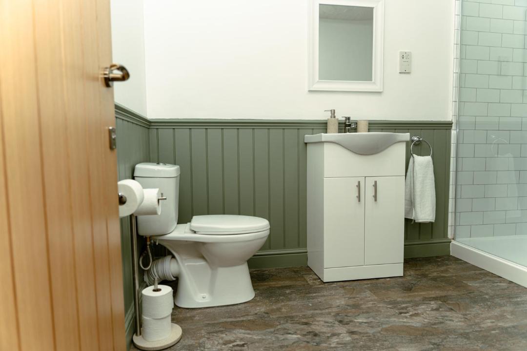 Photo of Others in Little Hayfield