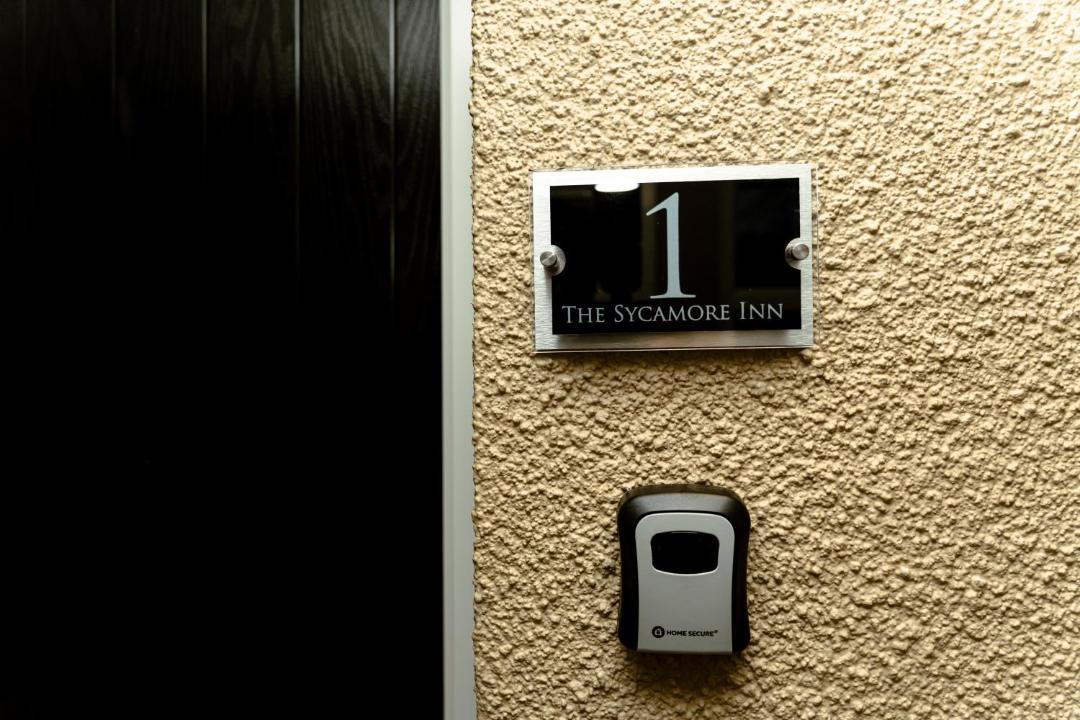 Photo of Others in Little Hayfield