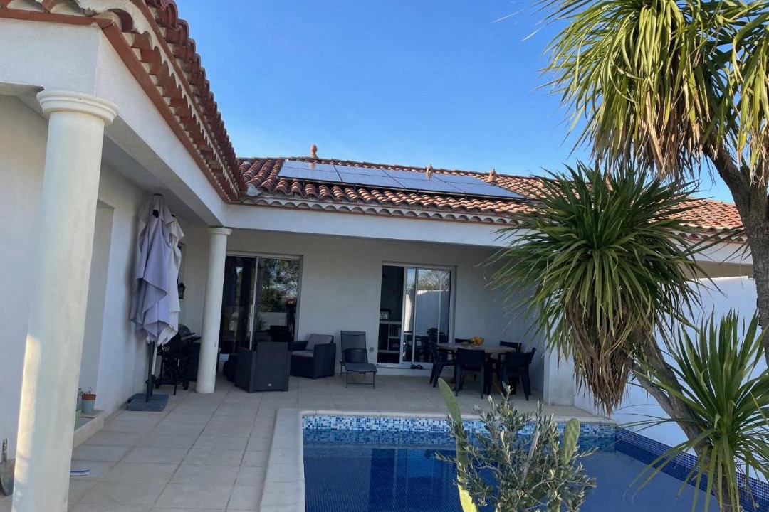 Photo of Others in Alignan-du-Vent