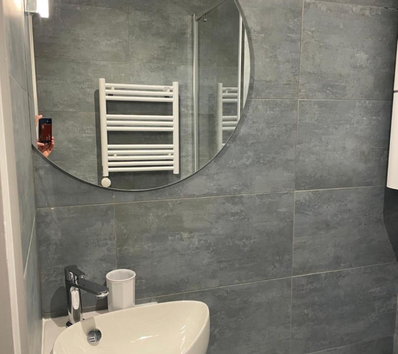 Photo of Others in Dinard