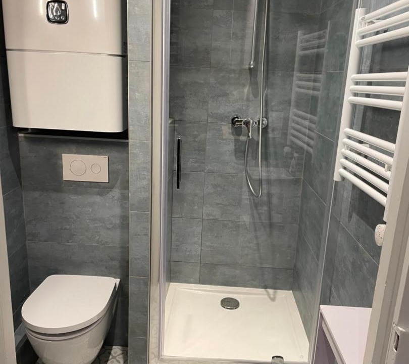 Photo of Others in Dinard