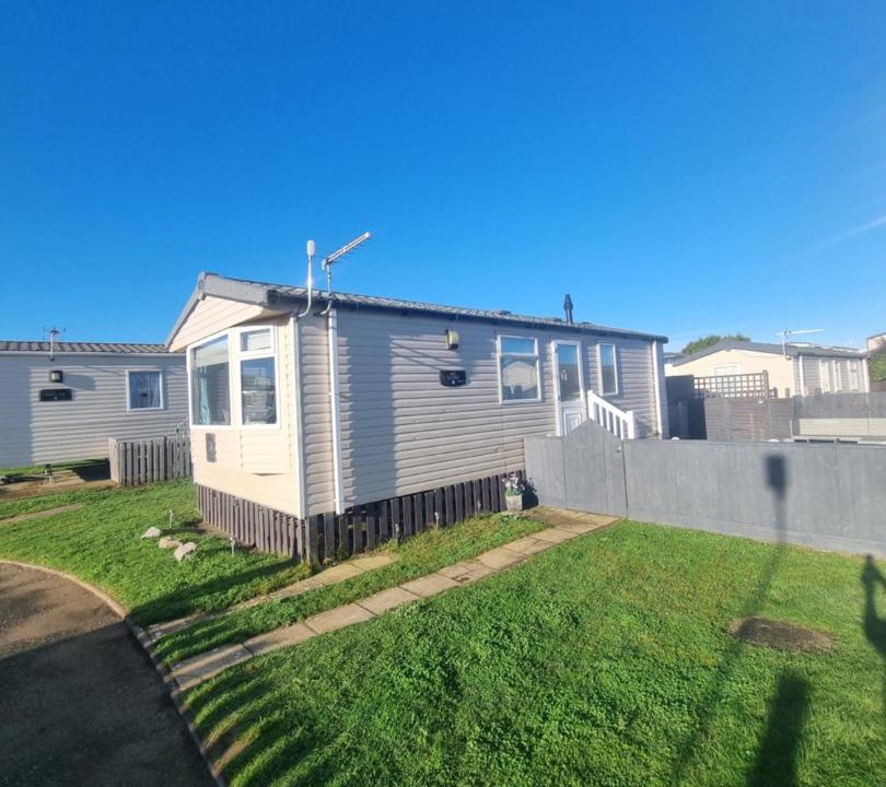 Photo of Others in Brean