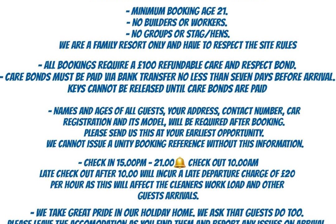 Photo of Others in Brean