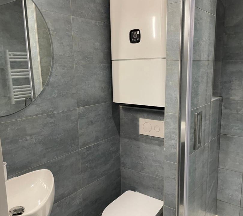 Photo of Others in Dinard