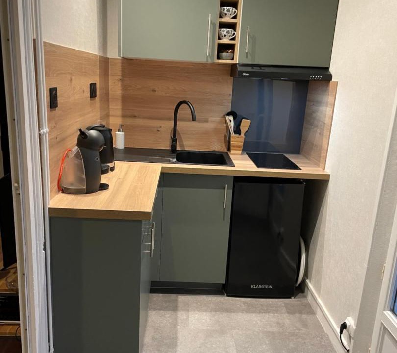 Photo of Others in Dinard