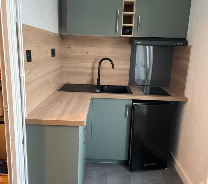 Photo of Others in Dinard