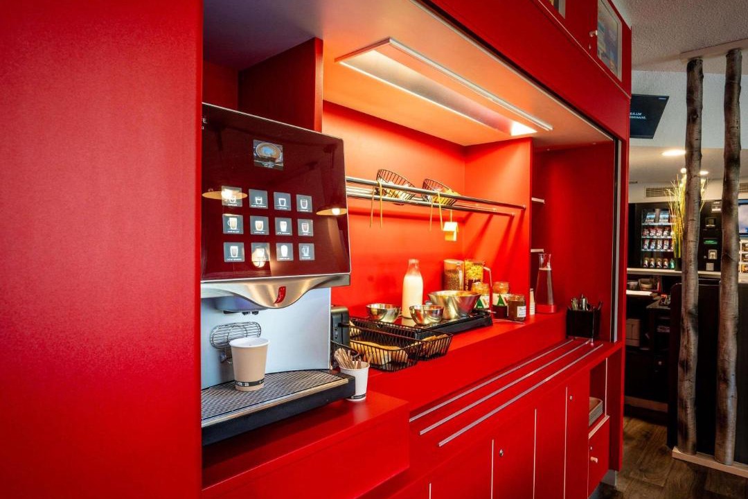 Photo of Others in Ussac