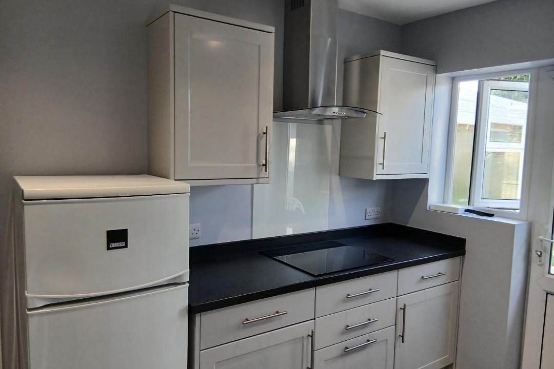 Photo of Others in Highcliffe-on-Sea