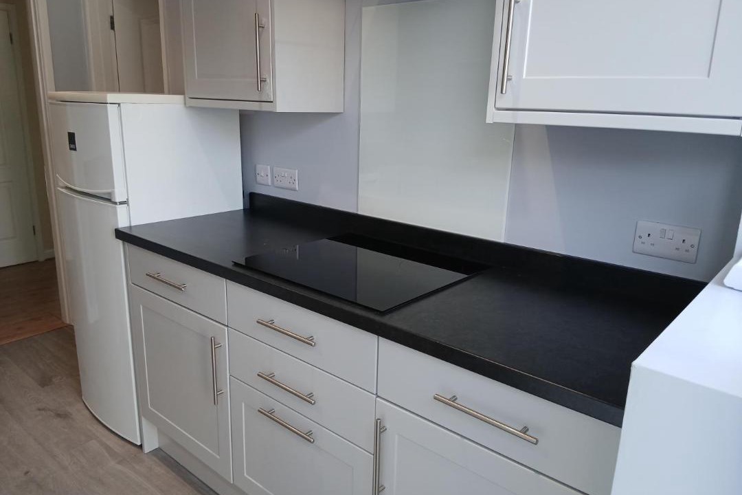 Photo of Others in Highcliffe-on-Sea