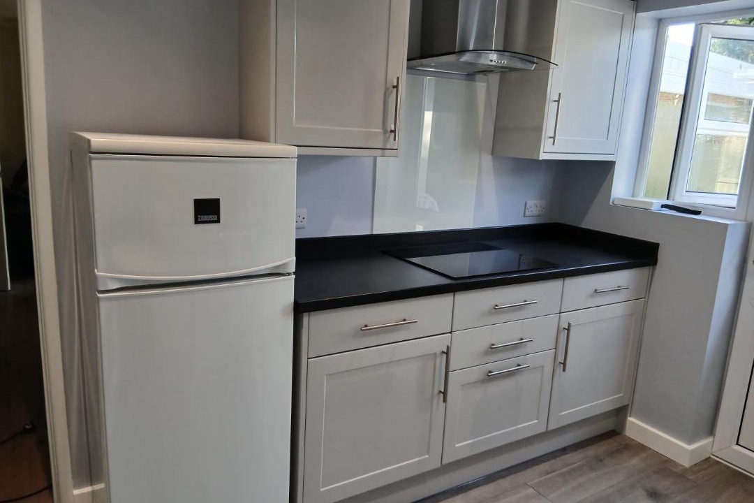 Photo of Others in Highcliffe-on-Sea