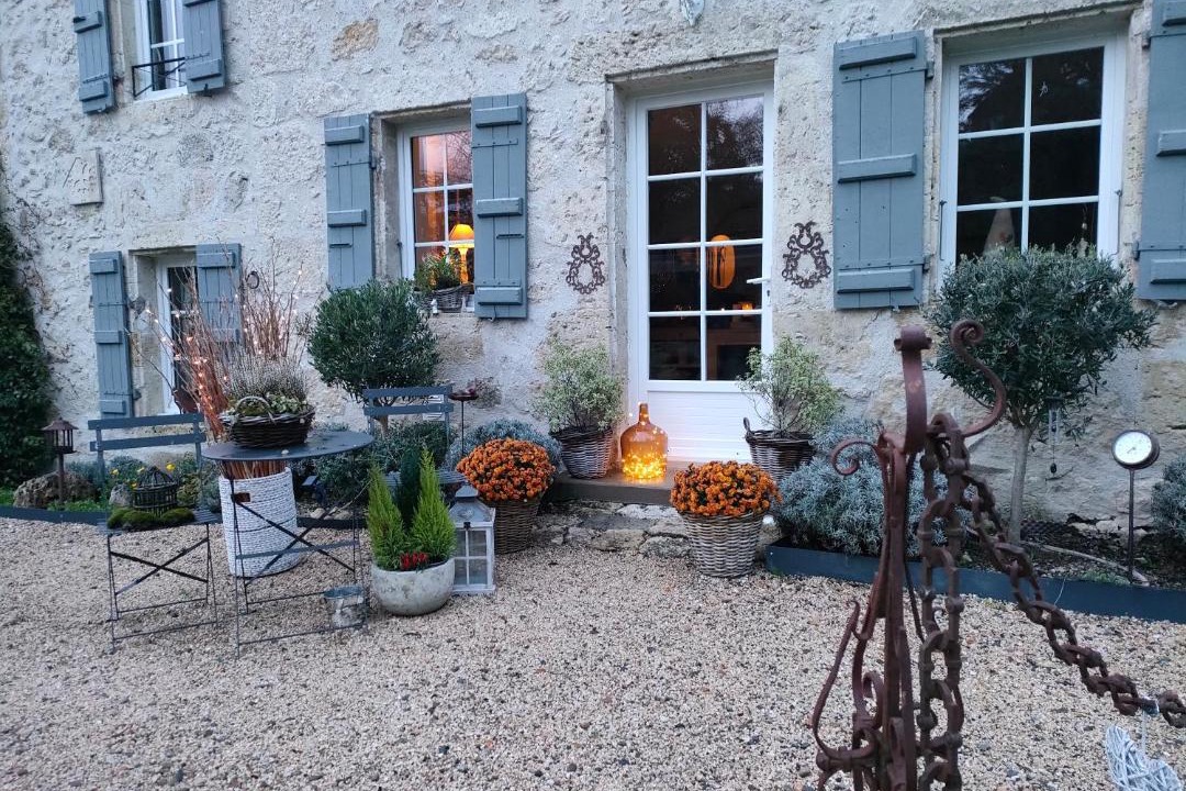 Photo of Others in Castera-Lectourois