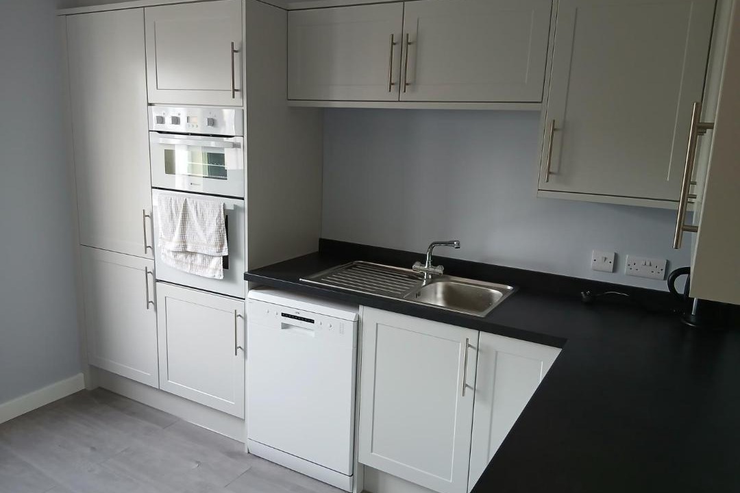 Photo of Others in Highcliffe-on-Sea