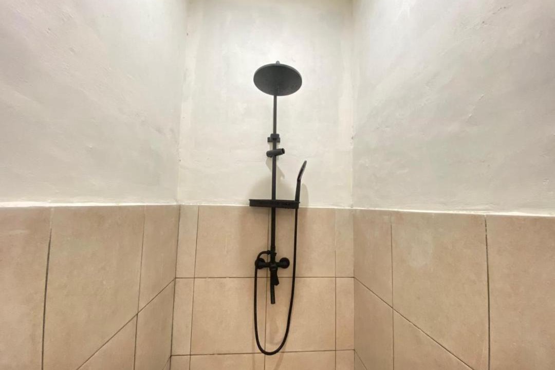 Photo of Bathroom in Selong Belanak