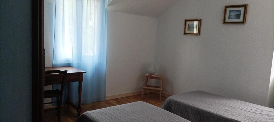 Photo of Others in Savignac-les-Ormeaux