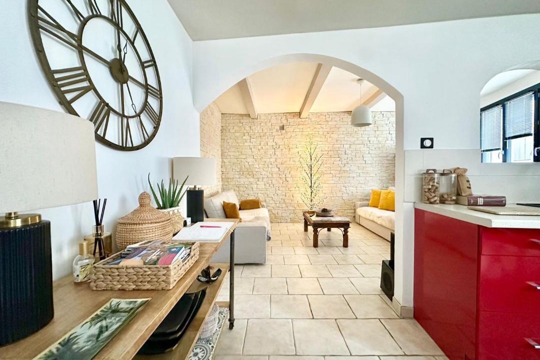 Photo of Others in Chateauneuf-du-Pape