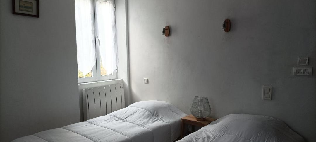 Photo of Others in Savignac-les-Ormeaux