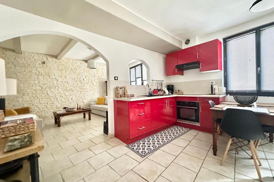 Photo of Others in Chateauneuf-du-Pape