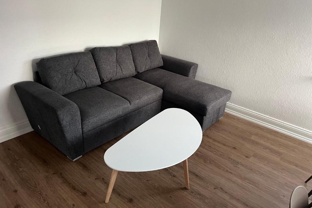 Photo of Livingroom in Herning