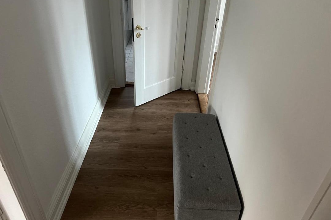 Photo of Others in Herning