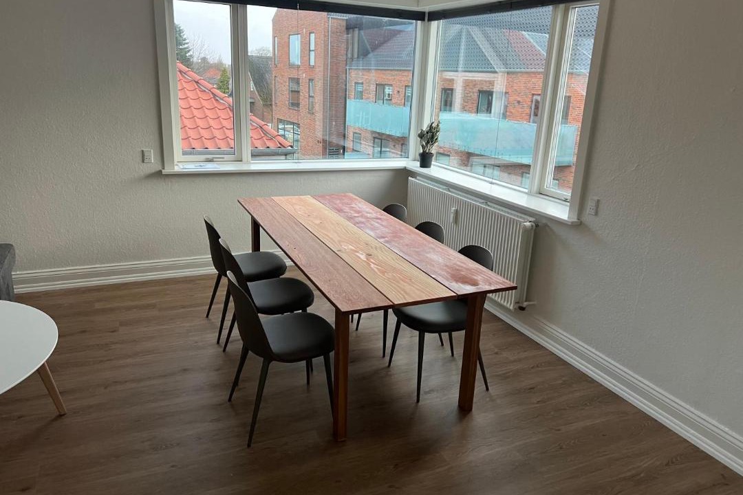 Photo of Others in Herning