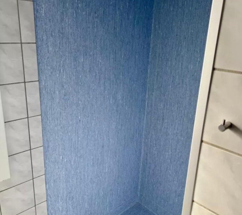 Photo of Bathroom in Herning