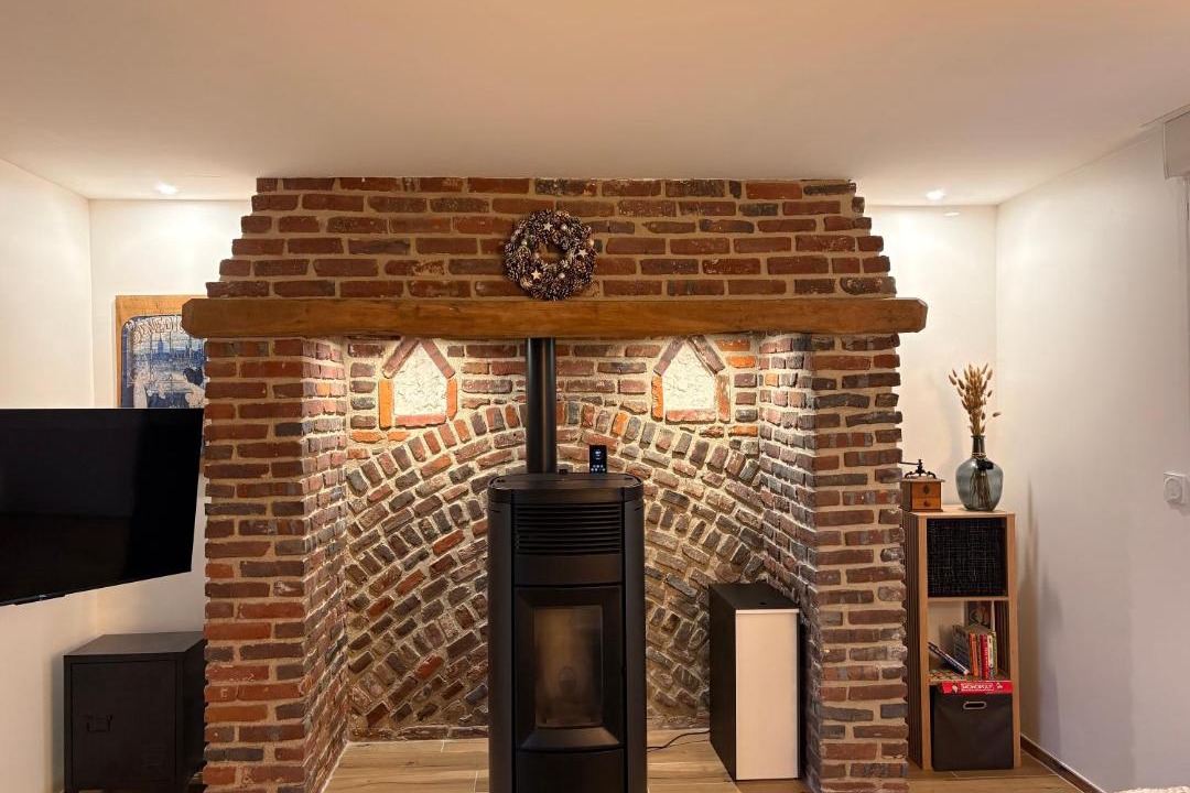 Photo of Others in Thietreville