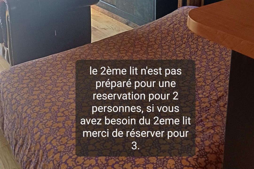 Photo of Others in Saint-Laurent-Blangy