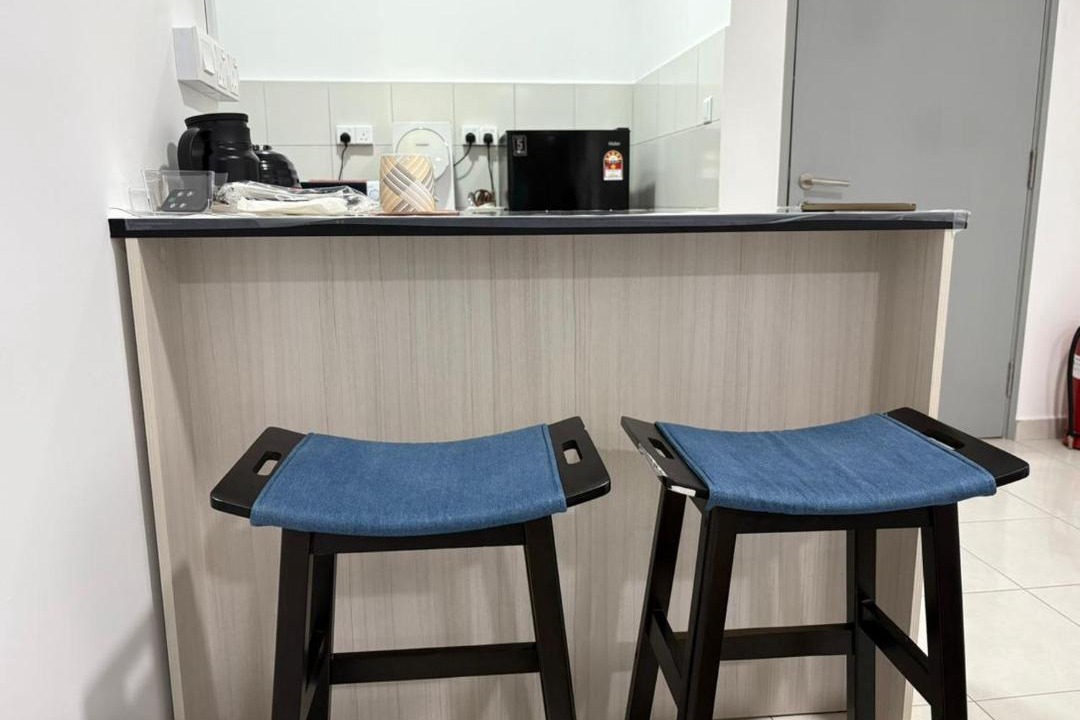 Photo of Others in Bandar Puncak Alam