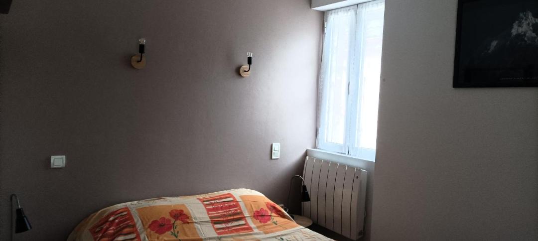 Photo of Others in Savignac-les-Ormeaux