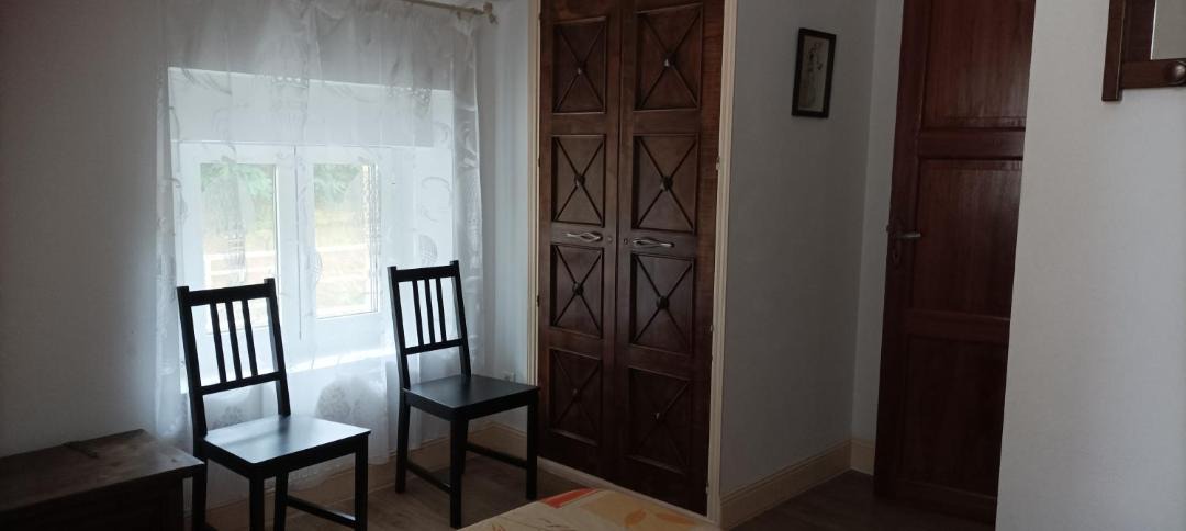 Photo of Others in Savignac-les-Ormeaux