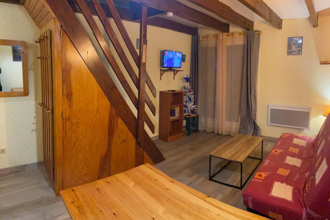 Photo of Others in Bareges