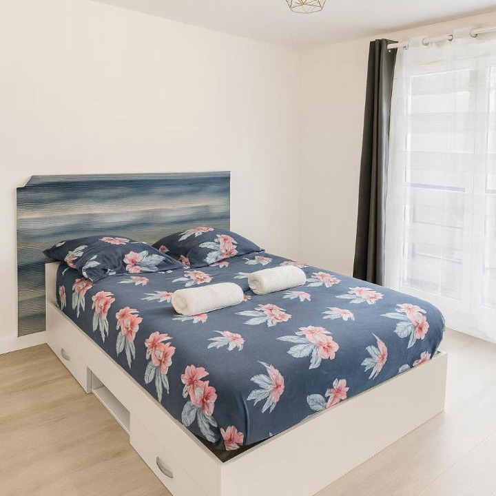 Photo of Others in Juvisy-sur-Orge