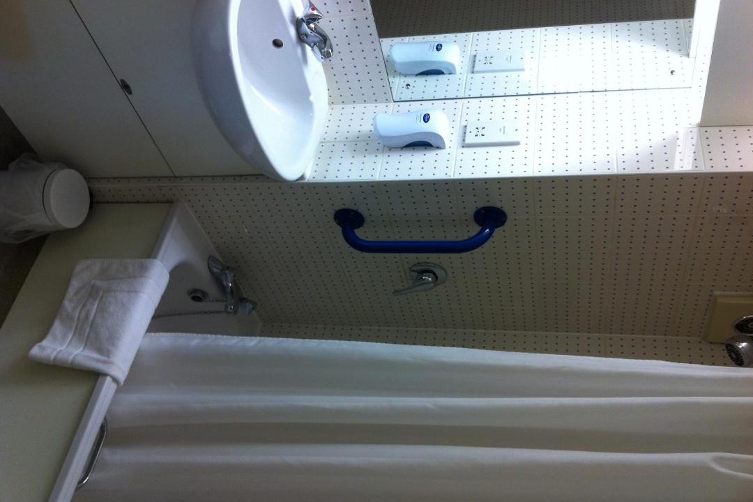 Photo of Others in Ridgeway