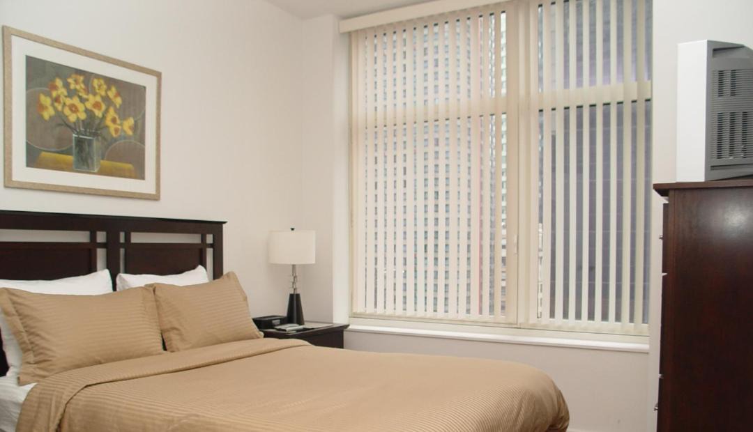 Photo of Others in Central New York City