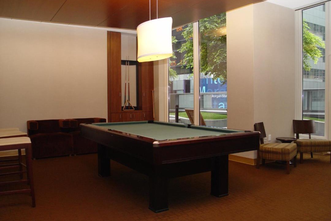 Photo of Others in Central New York City