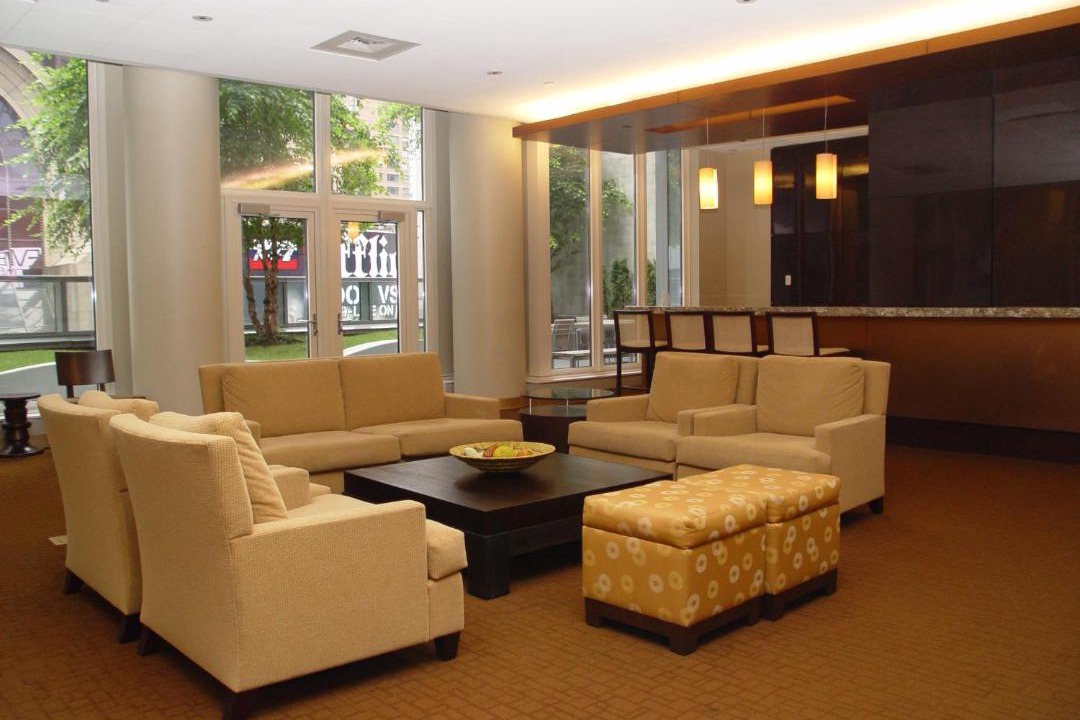 Photo of Others in Central New York City